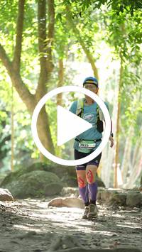 BIB:  <button type="button" onclick="openModal(28103256)" class="btn btn-primary btn-sm float-right" data-toggle="modal" data-target=".modal-high-quality">
                <i class="fa fa-download"></i> Download
                </button>